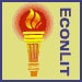 EconLit
